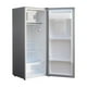 thumbnail image 3 of Refrigerador Dace 7 Pies con Dispensador de Agua RFA17821DSS, 3 of 4