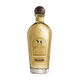 thumbnail image 1 of Pack De 3 Tequila 7 Leguas Reposado 700Ml, 1 of 2