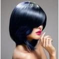thumbnail image 3 of Adore Coloration Capillaire Semi-Permanente - 178 Bleu Marine Royal, 3 of 3