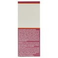 thumbnail image 6 of Sally Hansen Salon Gel Polish Nail Color, 0.25 oz, 6 of 6