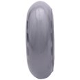 thumbnail image 1 of Skating Shoes 608ZZ Bearing Inline Skate Wh, 1 of 5