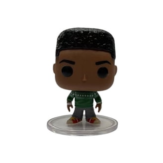 Funko