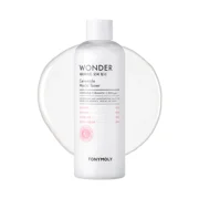 Wonder Ceramide Mochi Toner 300ml