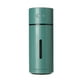 thumbnail image 1 of Humidificador ajustable, humidificador ultrasónico de niebla fría pequeña, humidificador silencioso USB portátil, 1 of 5