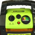 thumbnail image 4 of Quick Cable 604053-001 Rescue Pack 1800, 4 of 4