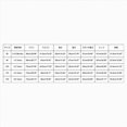 thumbnail image 4 of TOWED22 Baby Girl Clothes Infant Toddler Girl Outfit Long Sleeve Shirts Top Rufffle Pants Little Girls Clothes,White,3-4 Y, 4 of 9