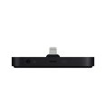 thumbnail image 4 of Apple iPhone Lightning Dock Negro Restaurado (Reacondicionado), 4 of 4