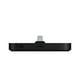 thumbnail image 4 of Apple Base Lightning para iPhone - Negra, 4 of 4