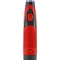 thumbnail image 3 of Rubbermaid 1868138 Battery-Powered Reveal Power Scrubber and Grout Brush Head, 3 of 3