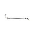 thumbnail image 3 of ECCPP Replacement 4298 Condenser 13364 Radiator fit for 2013-2019 for Ford for Explorer 3.5L, 3 of 4