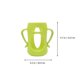 thumbnail image 1 of Bottle Protective Case for Protection 2Pcs Silicone Milk Bottle Covers, 1 of 3