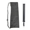 thumbnail image 4 of 35/50/55/74cm Drawstring Toting Bag Handbag for Mic Light Tripod Stand Umbrella, 4 of 5
