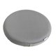 thumbnail image 3 of Cojín Redondo Acolchado para Silla de Exterior e interior para Casa Oficina 30cm Sunnimix Almohadilla de la cubierta del taburete de bar redondo, 3 of 7