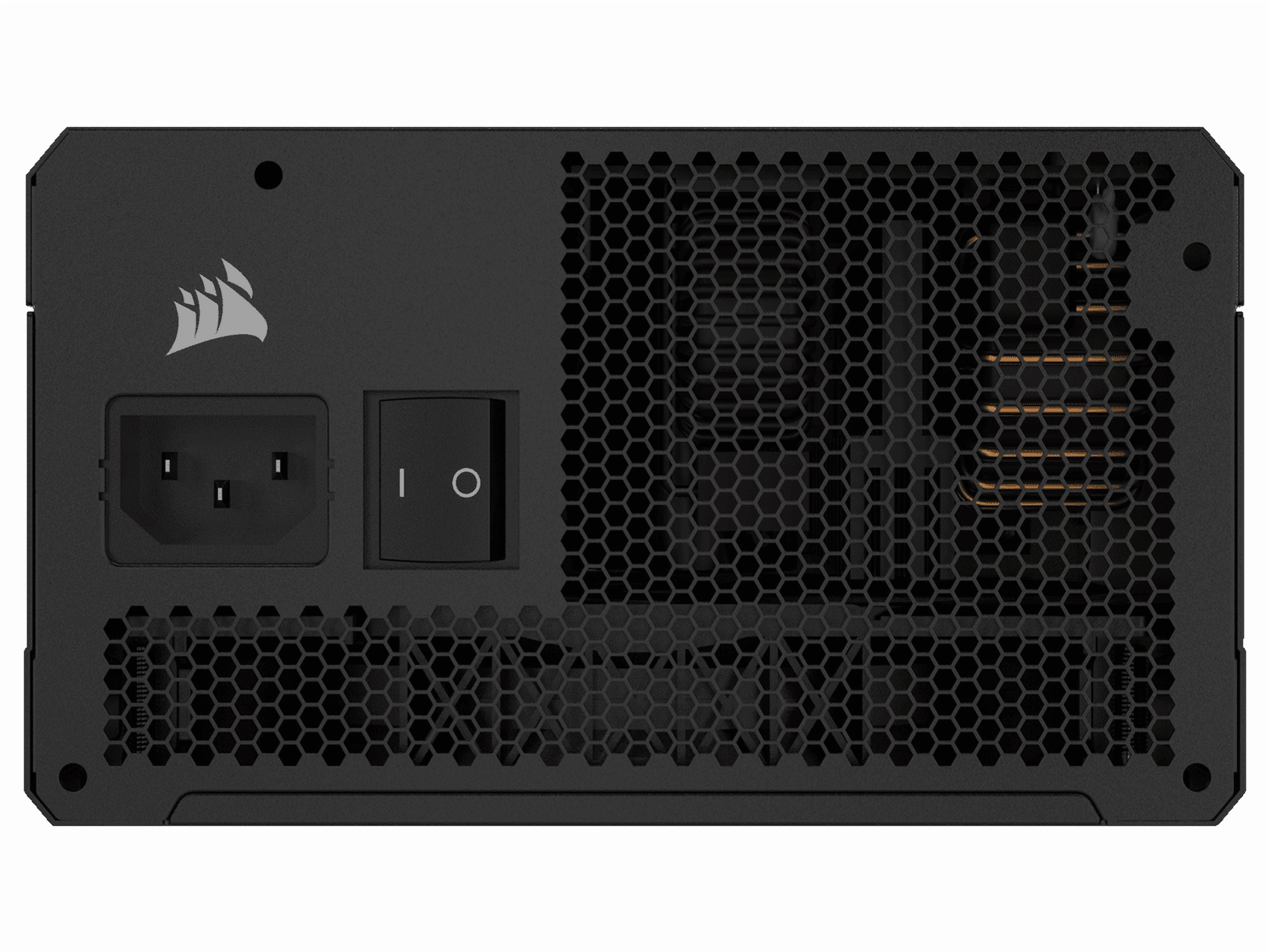 Corsair RMe Series RM1200e 1200W ATX Computer Power Supply