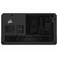 thumbnail image 4 of Corsair RMe Series RM1200e 1200W ATX Computer Power Supply, 4 of 7