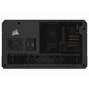 Corsair RMe Series RM1200e 1200W ATX Computer Power Supply