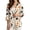 Black Cat Pumpkin Spider Bat, variant on One Button Lapel Blazer for Women Classy 3/4 Sleeve Suit,XX-Large Fall Maple Leaf Pumpkin Argyle Patchwork Print Linen Like Open Front Suit Jacket with Welt Pockets Lightweight Fall Outfit