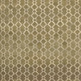 thumbnail image 1 of Ahgly Company Indoor Square Contemporary Brownish Green Abstract Area Rugs, 4' Square, 1 of 6