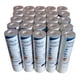 thumbnail image 1 of 25 Cartuchos Sedimentos Polispun de 25 Micras, 1 of 2