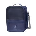 thumbnail image 2 of Bolsa de zapatos de viaje, bolsas para zapatos para viajar, bolsa de almacenamiento de zapatos resistente, bolsa organizadora de zapatos para zapatillas, sandalias, exteriores,, 2 of 8