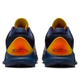 thumbnail image 4 of IM3207 400 Nike Kobe 5 Protro Caitlin Clark Indiana Fever, 4 of 5