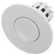 thumbnail image 5 of ColoMX Tapón para lavabo tipo prensa, recogedor de pelo para fregadero, tapón para lavabo, tapón para lavabo de baño, 5 of 7