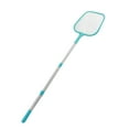 thumbnail image 4 of Swimming Pool Skimmer Net, Durable Swimming Pool Cleaning Net Green Efficient  For, 4 of 8