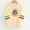 #0184-Beige, variant on Uootdi Mardi Gras Sweatshirt for Women Funny Stylish Holiday Mardi Gras Print Graphic Hooded Tops Carnival Party Long Sleeve Pullover with Pockets Gift