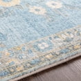 thumbnail image 6 of Artistic Weavers Maadai Denim 5 ft. x 7 ft. 6 in. Indoor Area Rug, 6 of 7