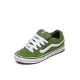 thumbnail image 1 of Zapatillas de moda Caldrone Twist of Lime de Shoe Vans para hombre, 1 of 3