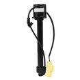 thumbnail image 5 of Active Bonnet Actuator Hinge Sensor 1669060002A for GLS-Class W166 X166 C292, 5 of 5