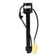 thumbnail image 5 of Active Actuator Hinge Sensor 1669060002A for GLS-Class W166 X166 C292, 5 of 5