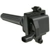 Carquest Premium Ignition Coil: Meets or Exceeds Original Equipment Specifications, 1 Piece
