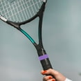 thumbnail image 4 of unbranded 16Ud De Silicona Reutilizables Para Grip De Tenis Y Bádminton Antideslizantes, 4 of 7