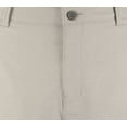 thumbnail image 3 of Tommy Bahama IslandZone On Par 8 Inseam Shorts Harbor Mist Size 40, 3 of 5