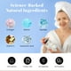 thumbnail image 5 of Crema hidratante Wellness Heavens Daily SPF 50 con retinol 50 ml, 5 of 9