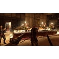 thumbnail image 2 of OPEN PACKAGE SPECIAL Dishonored & Prey The ARKANE Collection (PS4 / Playstation 4) Slip into the roles of different Assassines Dunwalls or explore the Talos room station, 2 of 4