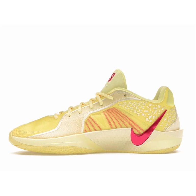 Nike Women's Sabrina 2 Trust Your Game Basketball Shoes, from