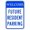 Warning Sign 6, variant on Weight Loss Ahead with Graphic Warning Sign - 8"x12" Room Security Metal Sign, Humor Decor for Business Home Outdoor Indoor Road Yard Garage