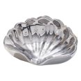 thumbnail image 5 of Decorative Ceramic Soap Holder With Nonslip Texture Quick Drying Function Stylish Vanity Organiser For Bathrooms, 5 of 9