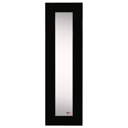 Rayne Mirrors Delta Panel Wall Mirror Set Of 2