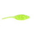 thumbnail image 5 of Bass Assassin SA01452 Tiny Shad Assassin Swimbait 1 1/2", 5 of 6