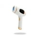 thumbnail image 4 of Depiladora láser IPL Gonzaga Original 500,000 Pulsaciones Unisex, 4 of 8