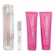 thumbnail image 1 of Set Heiress 4Pzs Paris Hilton Paris Hilton Paris Hilton, 1 of 3