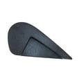 thumbnail image 1 of LOVIVER Seat Adjustment Handle Premium Auto Parts Replacement for Right, 1 of 8