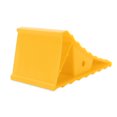 thumbnail image 2 of Camco 44412 - Cale de roue, 2 of 6