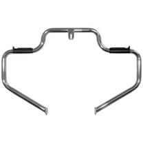 Lindby Multibar Chrome Highway Bars (1304)