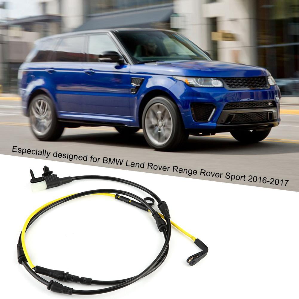 Land rover lr045959
