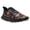 Blue Danube/Absinthe Green, variant on Men's 450 Dirt Hiking Shoes, Multi/Black, 11