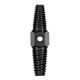 thumbnail image 5 of Extractor de Tornillos de Doble Cabeza NQ Hecho de Acero Duro para Tuberías, 5 of 5